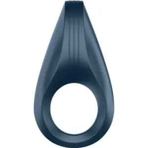 Satisfyer - Anillo Vibrador 1 para Placer Compartido