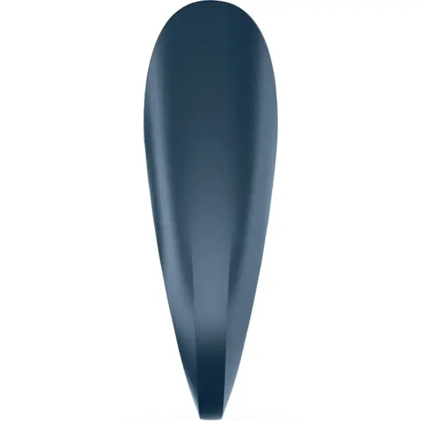 Satisfyer - Anillo Vibrador 1 para Placer Compartido - Imagen 4