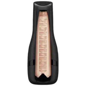 Satisfyer - Men Manga Lusty Tongues