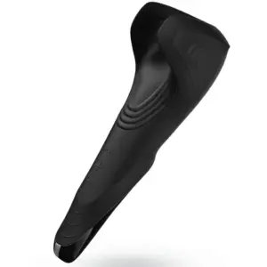 Satisfyer - Men Wand: Vibrador Erótico Innovador para Hombres