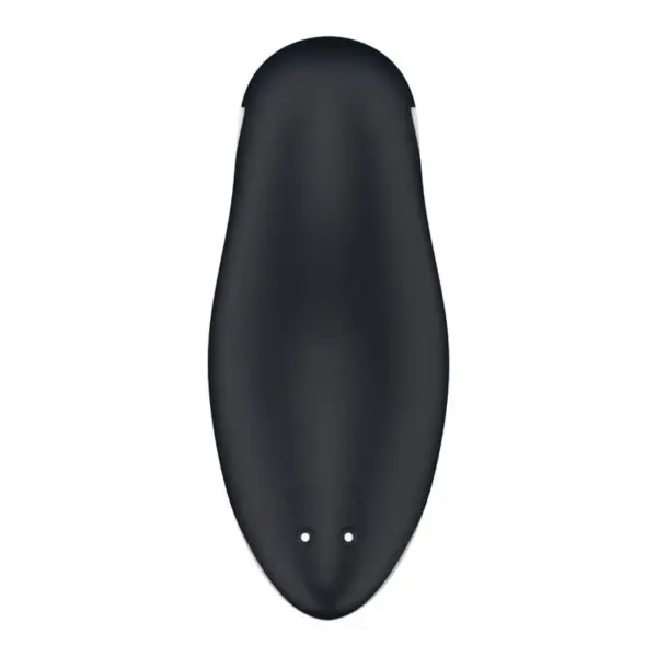 Satisfyer - Orca Air Pulse Stimulator + Vibration - Imagen 5