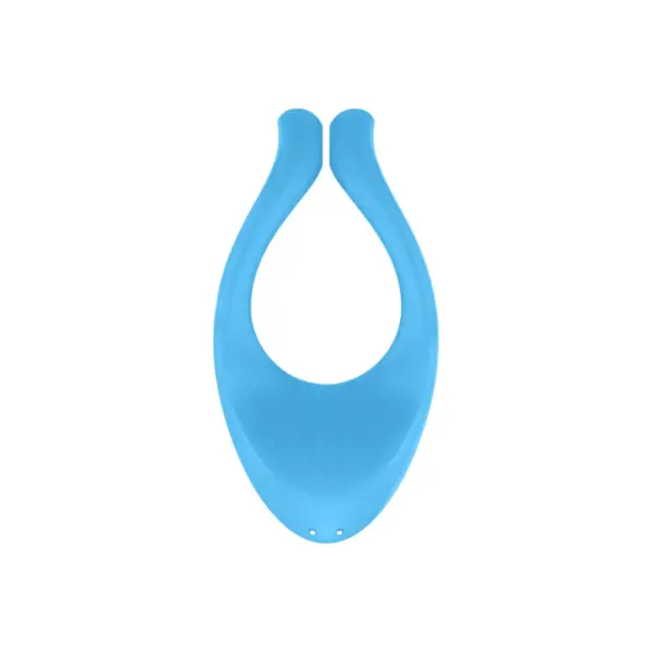 Satisfyer - Partner Multifun 1 Edición 2020: La Revolución del Placer - Imagen 5