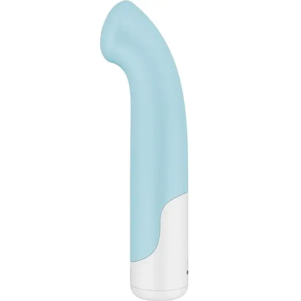 Satisfyer - Playful Four Set Vibradores 4 en 1 + Power Bullet - Imagen 4