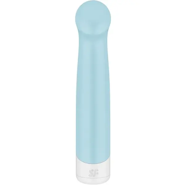 Satisfyer - Playful Four Set Vibradores 4 en 1 + Power Bullet - Imagen 5