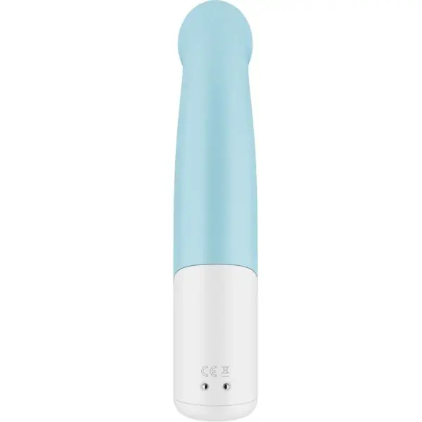 Satisfyer - Playful Four Set Vibradores 4 en 1 + Power Bullet - Imagen 6
