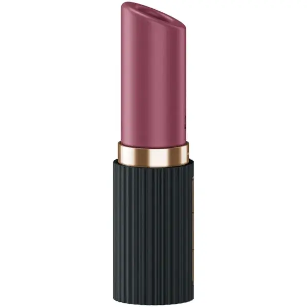 Satisfyer - Pro 2 Kiss Estimulador Clítoris por Ondas Granate / Negro - Imagen 3