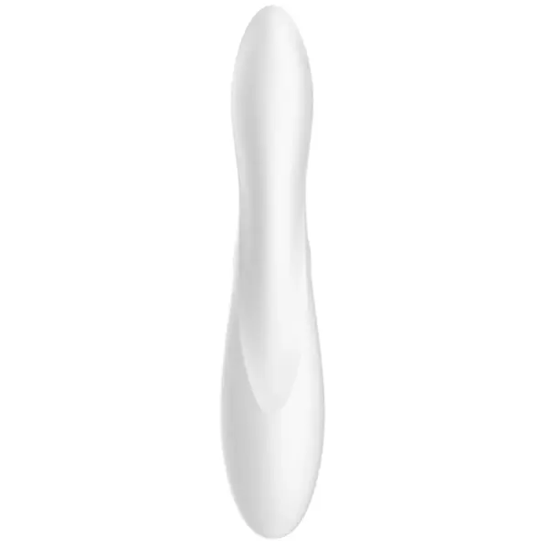 Satisfyer Pro G-Spot Rabbit - Estimulador Erótico de Nuevas Sensaciones - Imagen 2