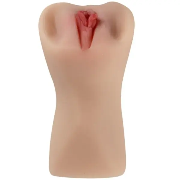 SHEQU - Miriam Masturbador Vagina Realista para Placer Intenso - Imagen 3