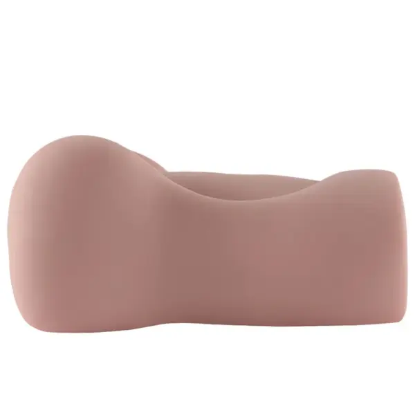 XISE - Masturbador vagina con vibración y diseño ultra realista - Imagen 8