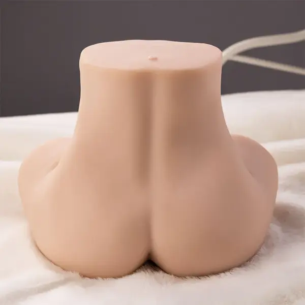 XISE - Maya Sucking Masturbador Vagina y Ano Realístico con Vibración - Imagen 14