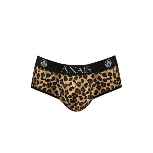 Anais Men - Mercury Jock Bikini M: Calzoncillos Sexy para Él - Imagen 3
