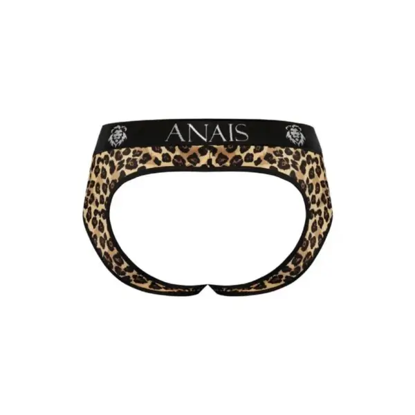 Anais Men - Mercury Jock Bikini M: Calzoncillos Sexy para Él - Imagen 4