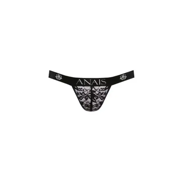 ANAIS MEN - Jock Strap Romance para Hombre - Imagen 3