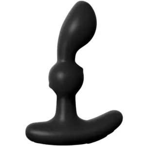 ANAL FANTASY ELITE COLLECTION - MASAJEADOR PROSTÁTICO P-MOTION