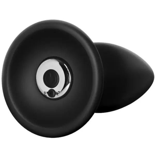 Anal Fantasy Elite Collection - Plug Anal Recargable para Placer Extremo - Imagen 2