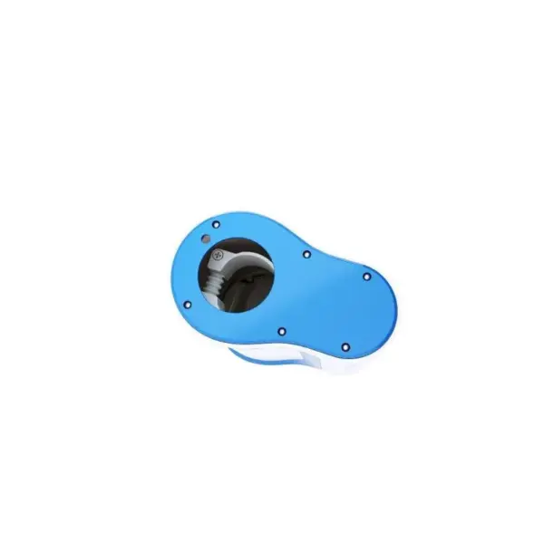 AUTOBLOW - Máquina IA+ para Sensaciones Ilimitadas - Imagen 8