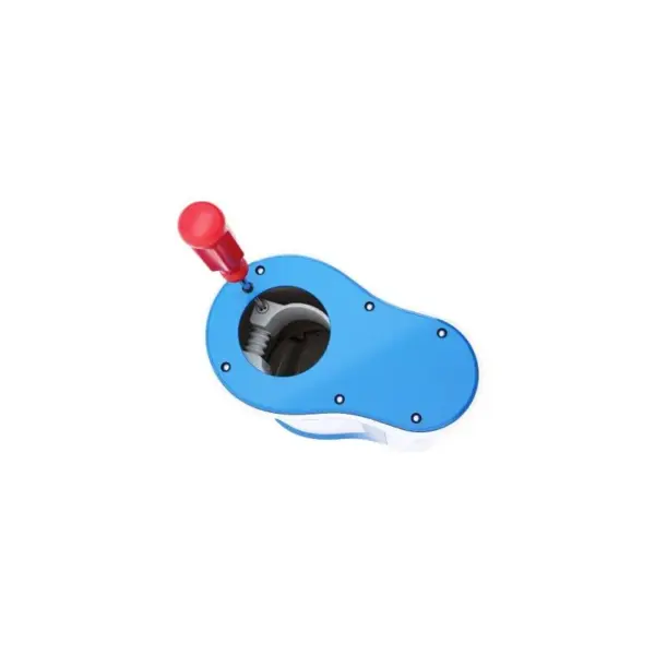 AUTOBLOW - Máquina IA+ para Sensaciones Ilimitadas - Imagen 9