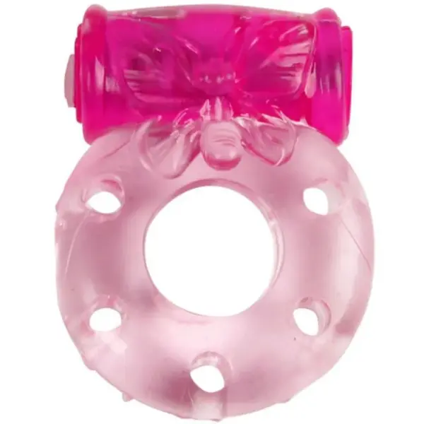 Baile - Lovers Secret Collection Kit Fantasía - Imagen 7