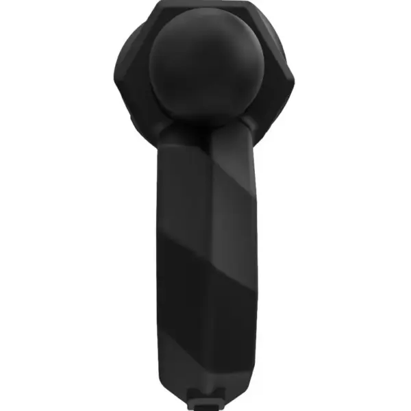 Bathmate - Vibe Ring Maximus 45: Anillo Vibrador para Placer Compartido - Imagen 4