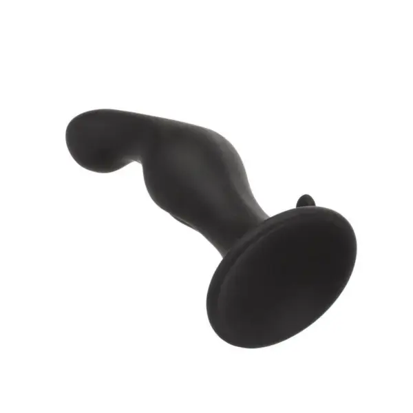 CALEXOTICS - Kit de Plugs Anales Ondulados de Silicona - Imagen 13