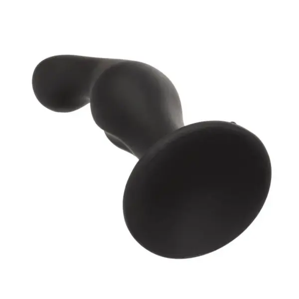 CALEXOTICS - Kit de Plugs Anales Ondulados de Silicona - Imagen 15