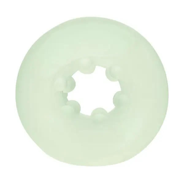 CALEXOTICS - Boundless Anillo Tope y Estimulador para Placer Sin Límites - Imagen 4