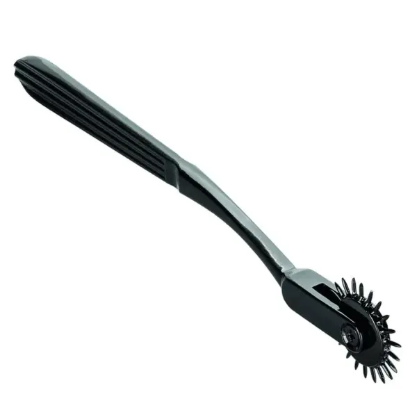 CalExotics - Rueda de Placer Boundless para Experiencias Eróticas Inigualables - Imagen 3