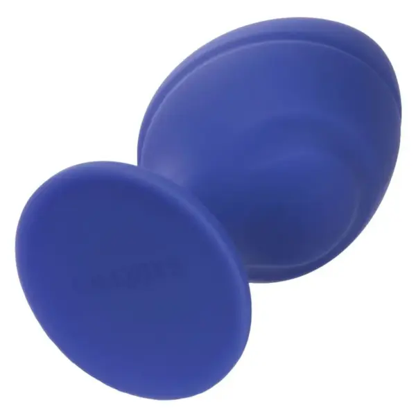 CALEXOTICS - Cheeky Plugs Anales Lila: Placer y Diversión - Imagen 5