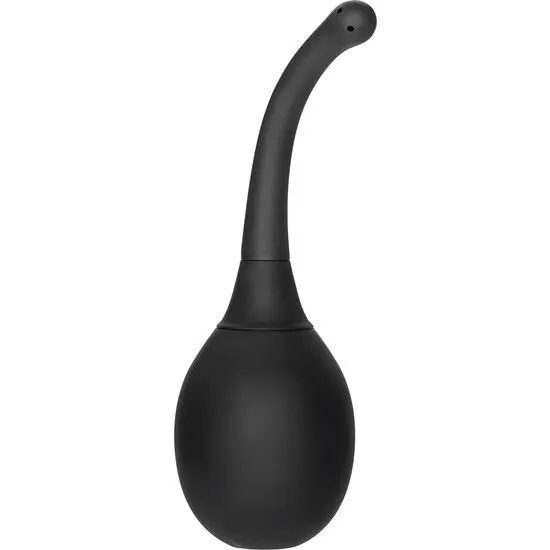 CALEXOTICS - Colt Buddy Limpieza Anal Negro