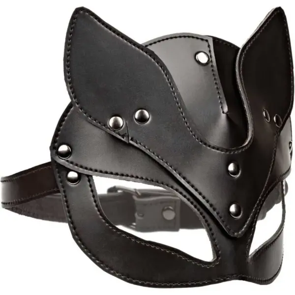CalExotics - Máscara de Gato de la Colección Euphoria - Imagen 5