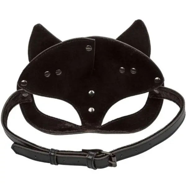 CalExotics - Máscara de Gato de la Colección Euphoria - Imagen 6