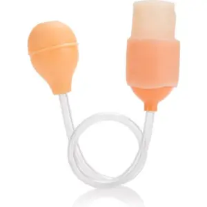CALEXOTICS - Original Oro Clitorial Masturbador Clásico