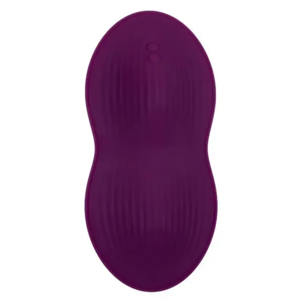 CALEXOTICS - REMOTE CONTROL DUAL RIDER - Imagen 11