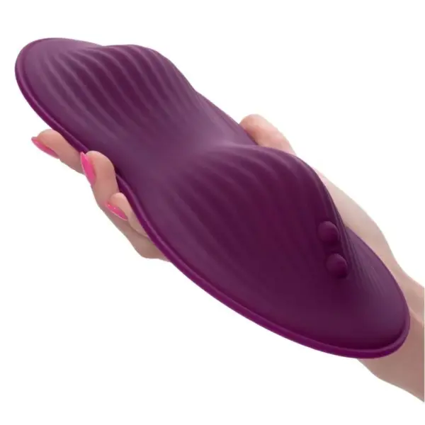 CALEXOTICS - REMOTE CONTROL DUAL RIDER - Imagen 13