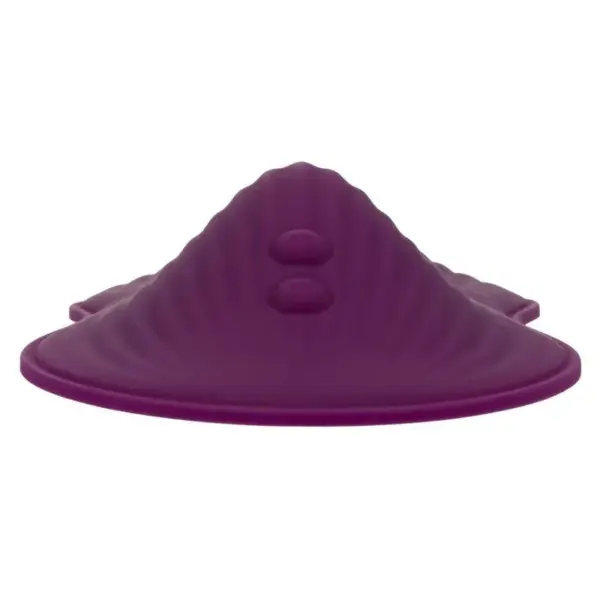 CALEXOTICS - REMOTE CONTROL DUAL RIDER - Imagen 7