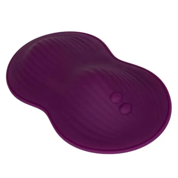 CALEXOTICS - REMOTE CONTROL DUAL RIDER - Imagen 8