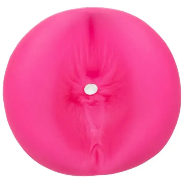 CALEXOTICS - The Gripper Deep Ass Grip Masturbador Ano - Imagen 5