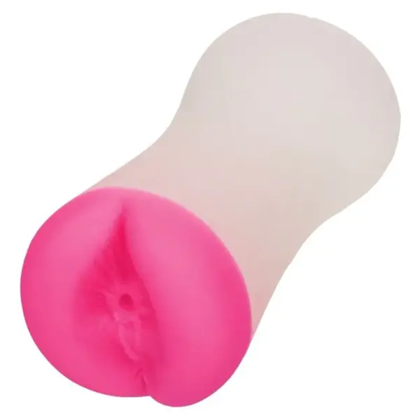 CALEXOTICS - The Gripper Deep Ass Grip Masturbador Ano - Imagen 8