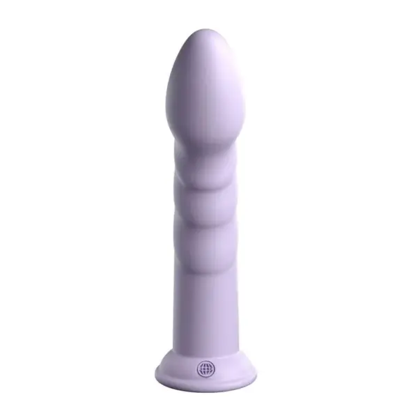 Dillio - Super Eight 20,32 cm Violeta - Imagen 4
