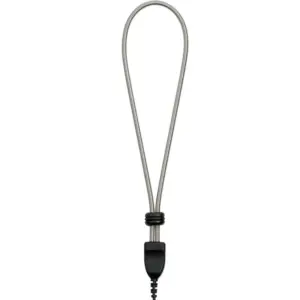 ElectraStim - Anillo Escrotal Metálico Ajustable para Electroestimulación