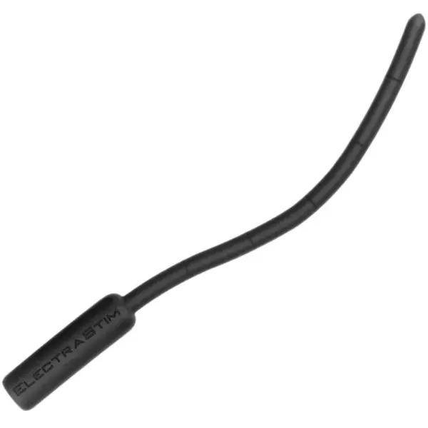 ElectraStim - Electro Dilatador Uretral de Silicona Flexible 5 mm - Imagen 3