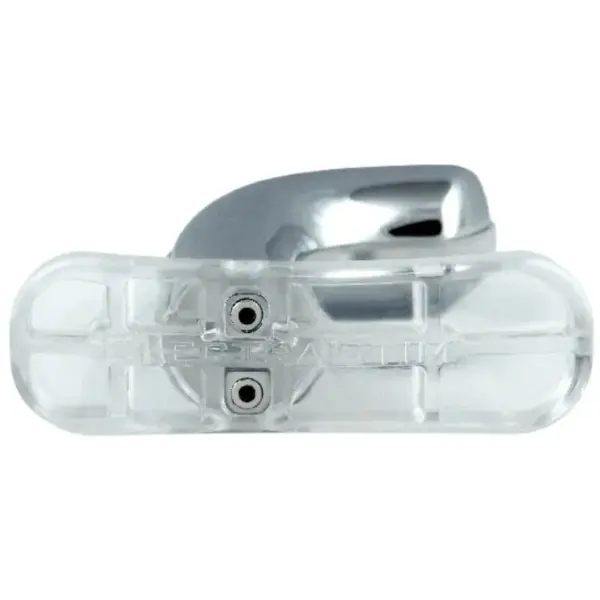 ElectraStim - EXO Rogue Masajeador Prostático de Electroestimulación - Imagen 2