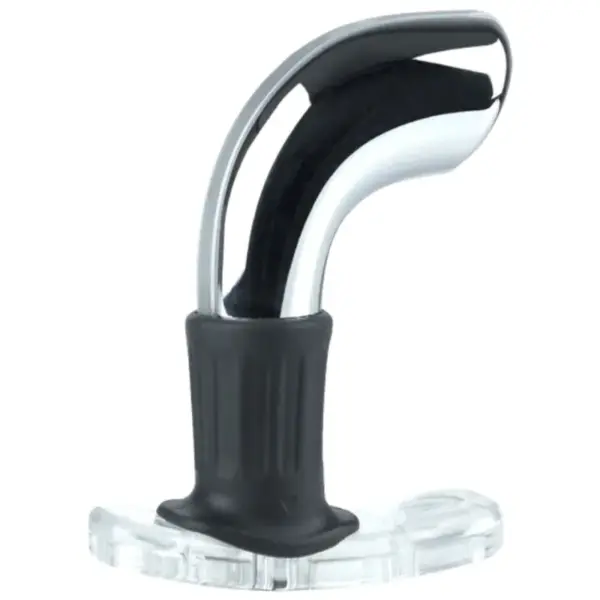 ElectraStim - EXO Rogue Masajeador Prostático de Electroestimulación - Imagen 4
