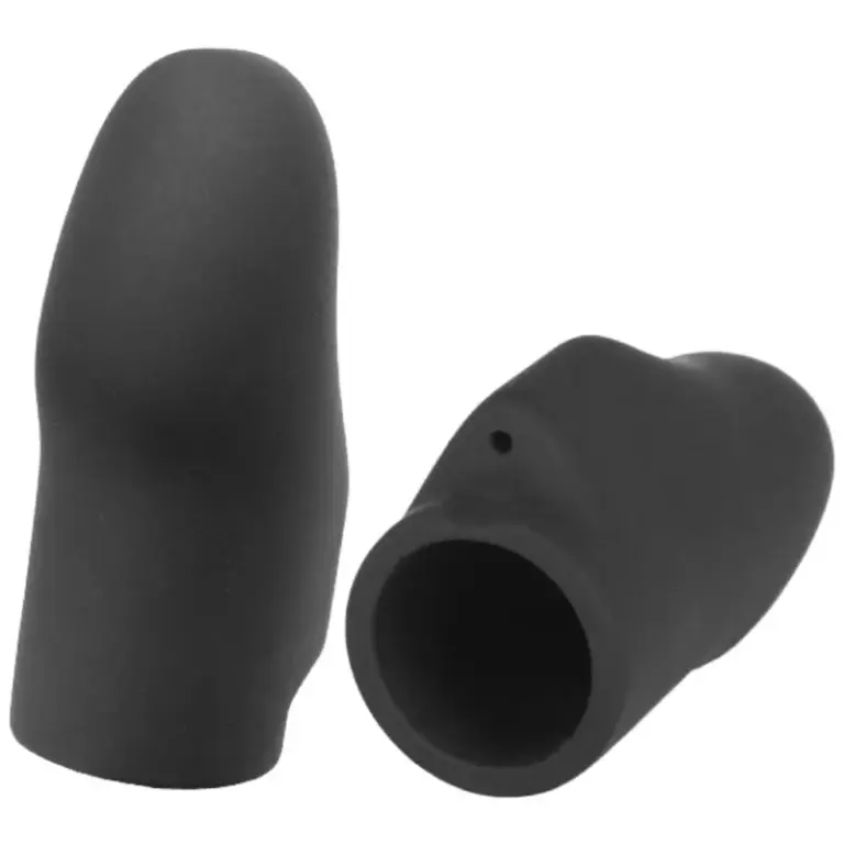 ElectraStim - Explorer Dedales Electro Estimulación para Placer Avanzado