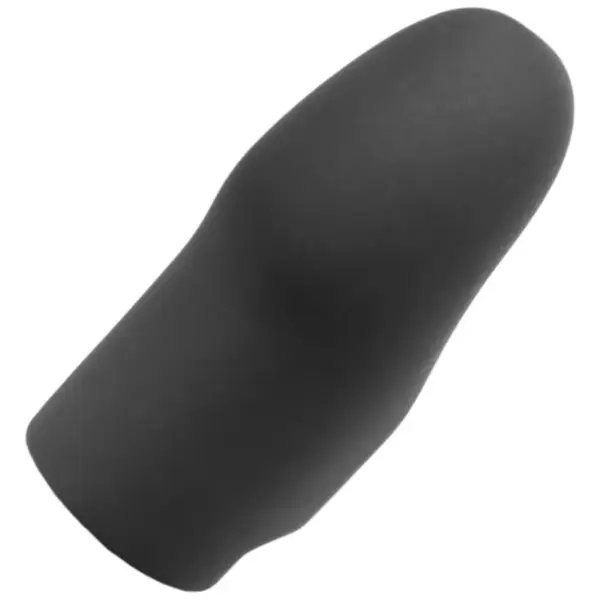 ElectraStim - Explorer Dedales Electro Estimulación para Placer Avanzado - Imagen 3