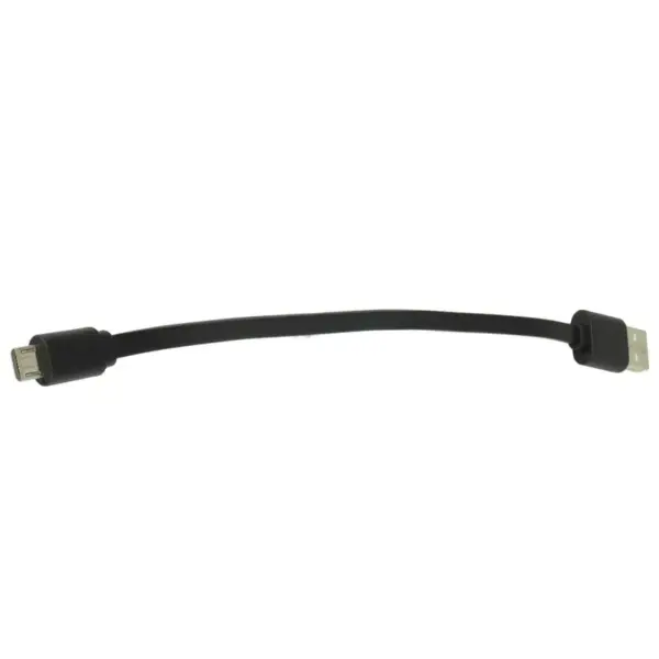 ElectraStim KIX - Estimulador de Electro Sexo para Principiantes - Imagen 5