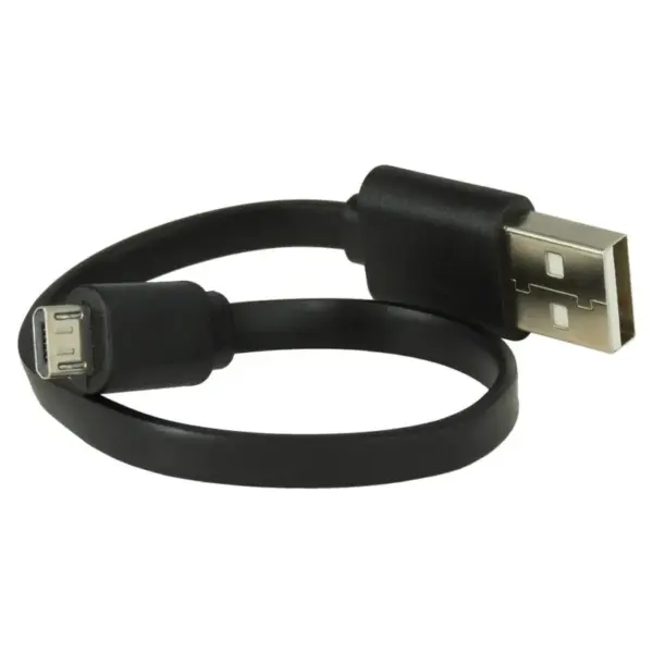 ElectraStim KIX - Estimulador de Electro Sexo para Principiantes - Imagen 6