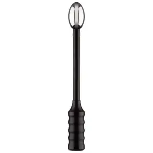 ElectraStim - Sonda Electroflexible de Carga de Profundidad