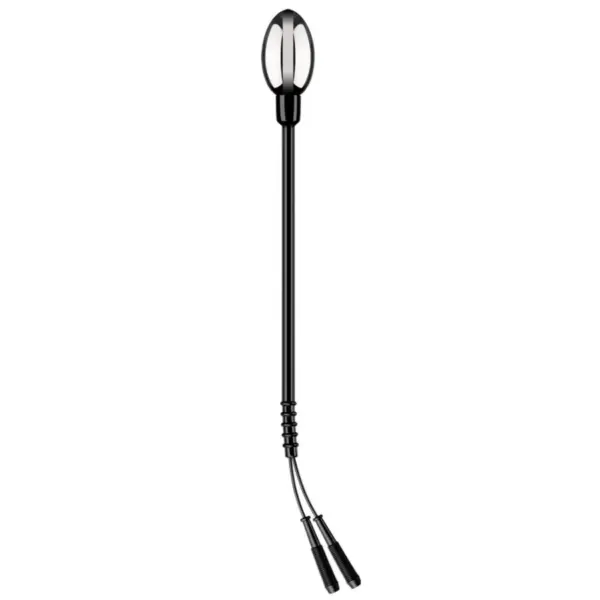 Electrastim - Tadpole Electro Huevo de Cola Blanda para Electroestimulación - Imagen 2