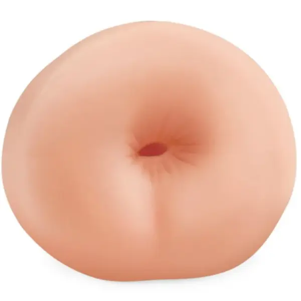 EXTREME TOYZ - Freshman Fucksut: Masturbador Realista para Hombres - Imagen 2